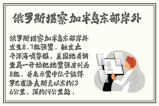 小猪视频官网最新下载